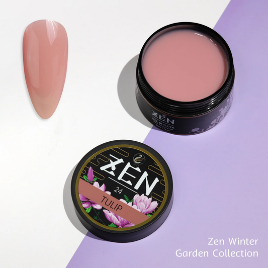 Product image: ZEN-Bui-024