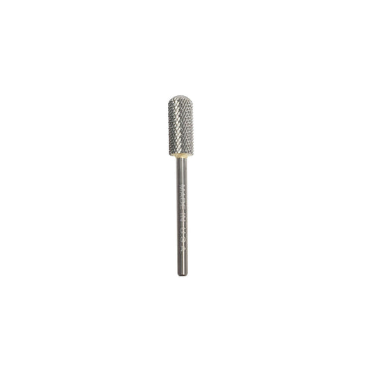 Product image: DrillBit-RM-Round-S-Sil