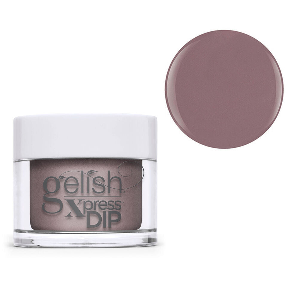 Product image: GLSH-2oz-799