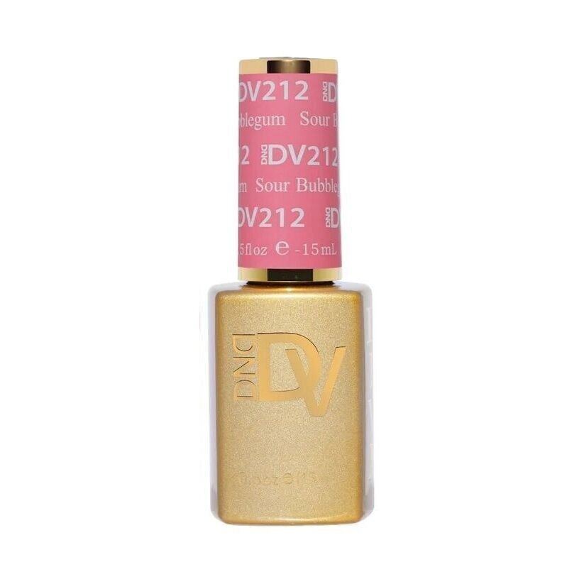Product image: Diva212-SourBubblegum