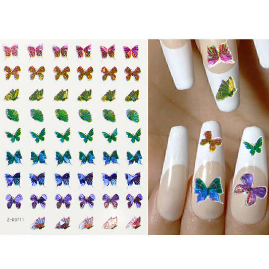 Product image: NArt-STICKER3711