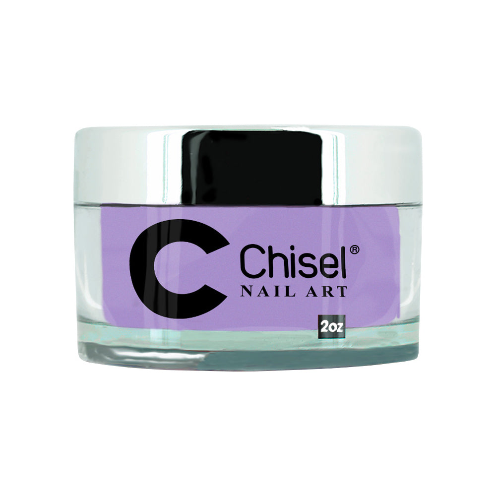 Product image: Chisel-Dip-Solid-241