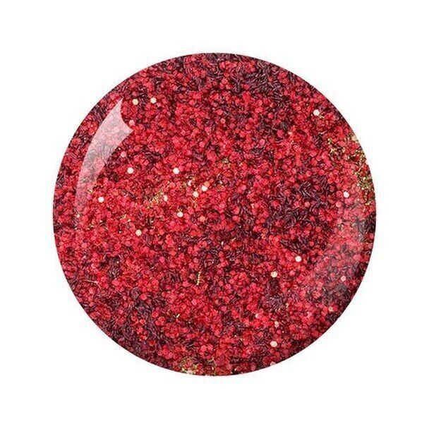 Product image: NIT-DuoGel-276