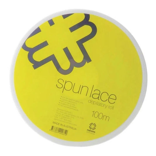 Product image: MAN-SpunRoll-100m