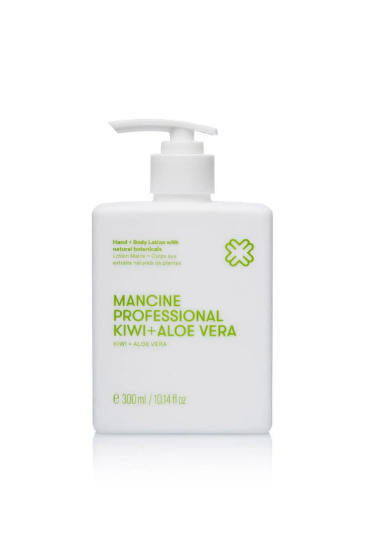 Product image: MAN-Lotion-Kiwi-250