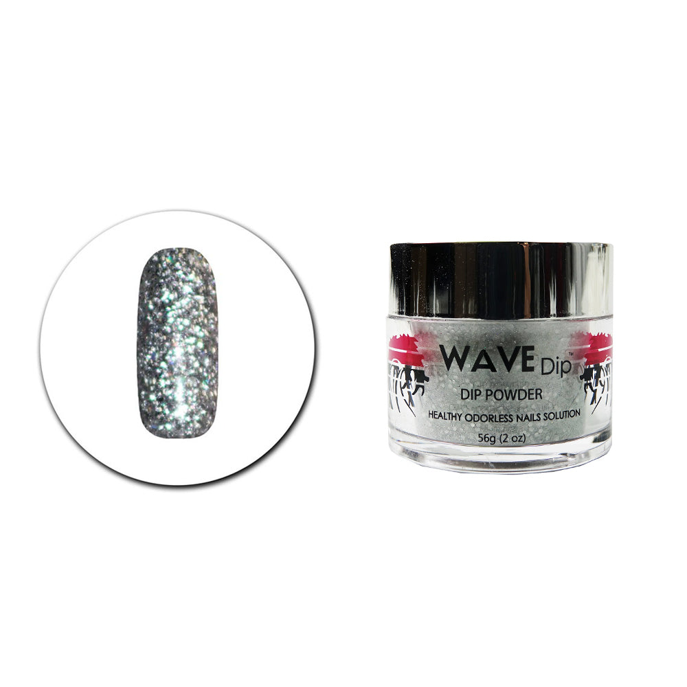 Product image: WAV-Dip-105