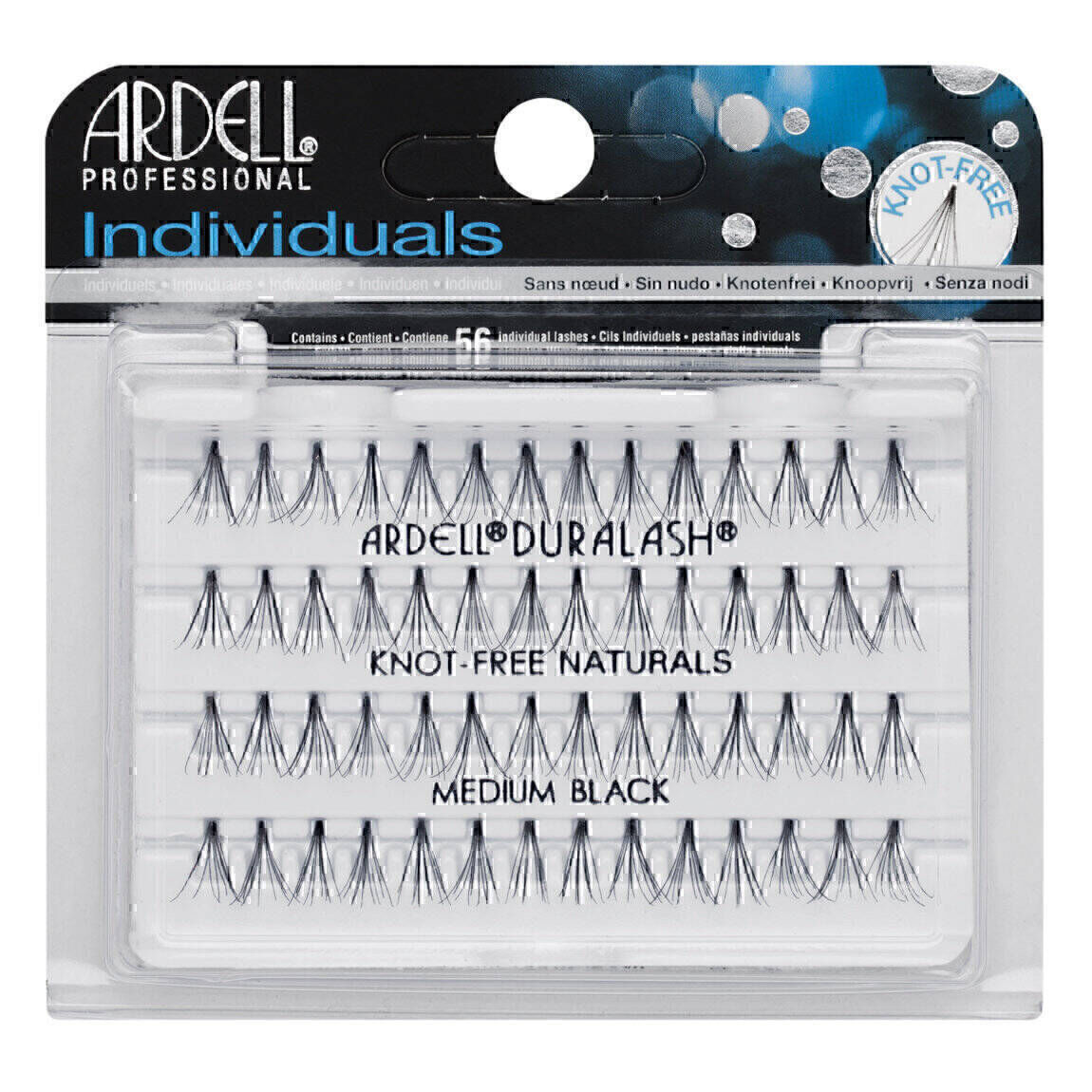 Product image: ARD-Indv-KF-Med