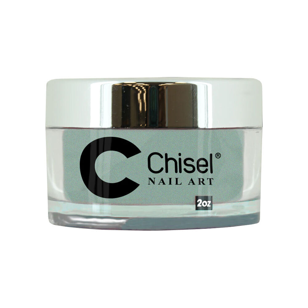 Product image: Chisel-Dip-Solid-212