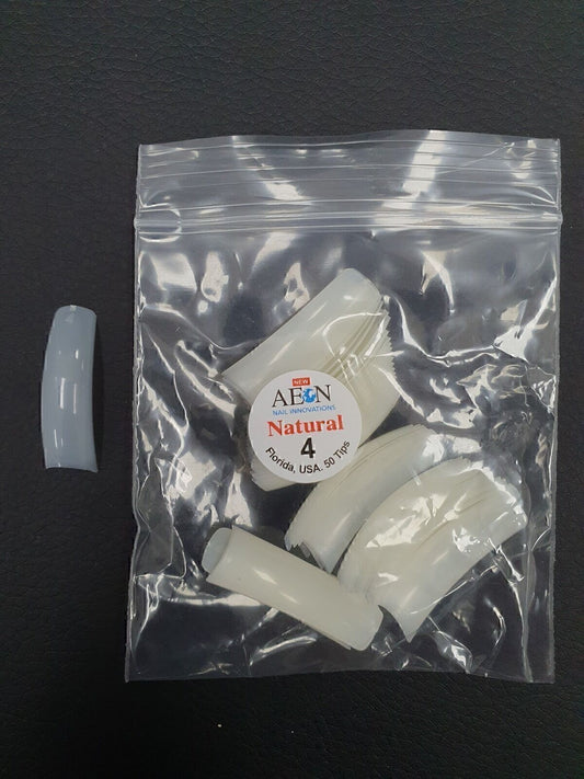 Product image: AEON-Natural-Tip-4
