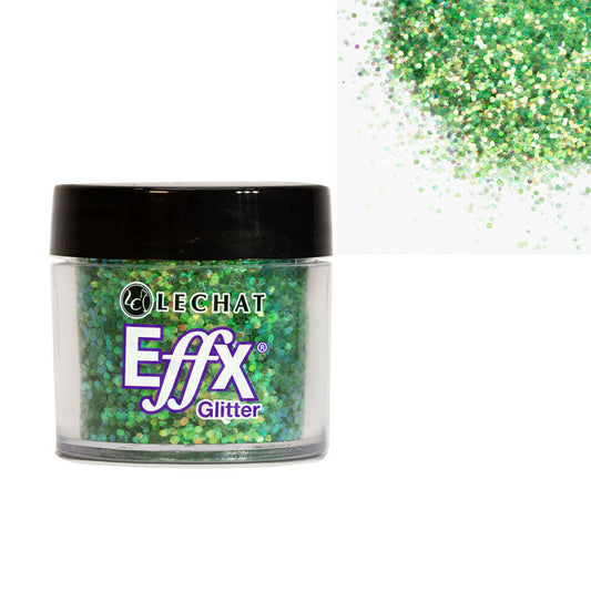 Product image: EFFX2-Glitter-1oz-41