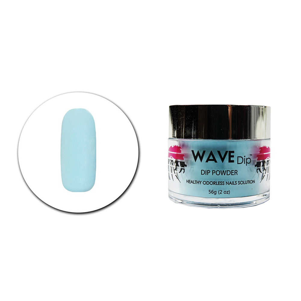Product image: WAV-Dip-103