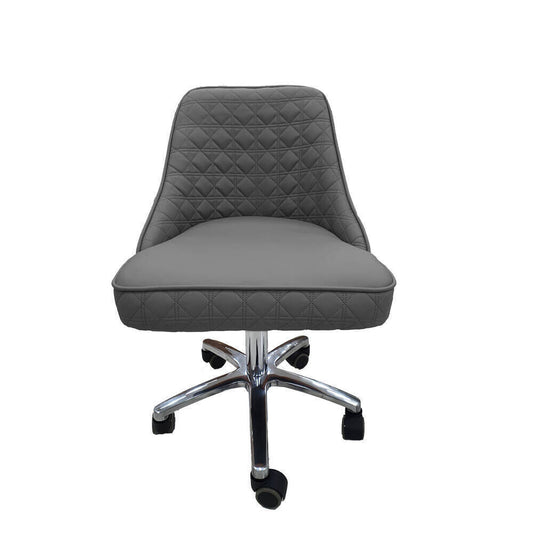 Product image: stool-1030-Grey