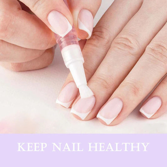 Product image: Bill-CtleOil-Pen-Melon