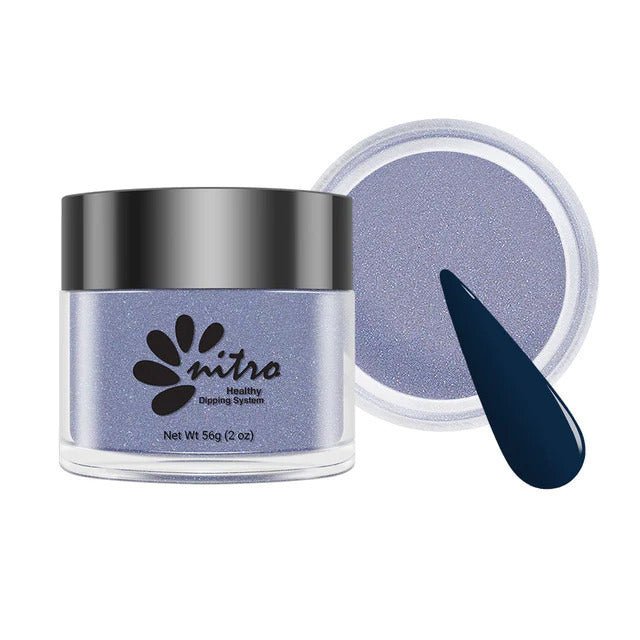 Product image: NIT-Dip-118