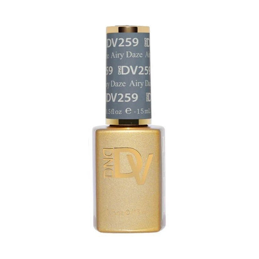 Product image: Diva259-AiryDaze