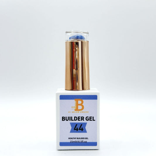 Product image: Billion-GBuilder-44