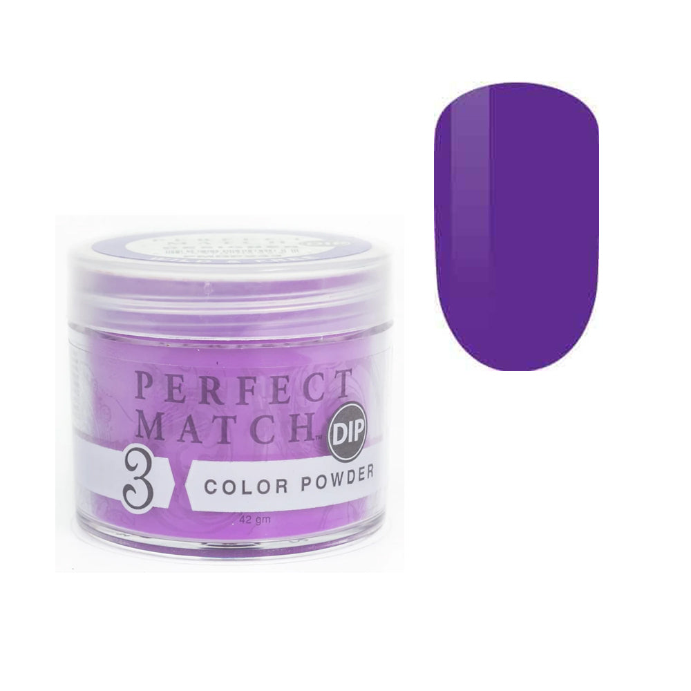 Product image: PM-Dip-DP233
