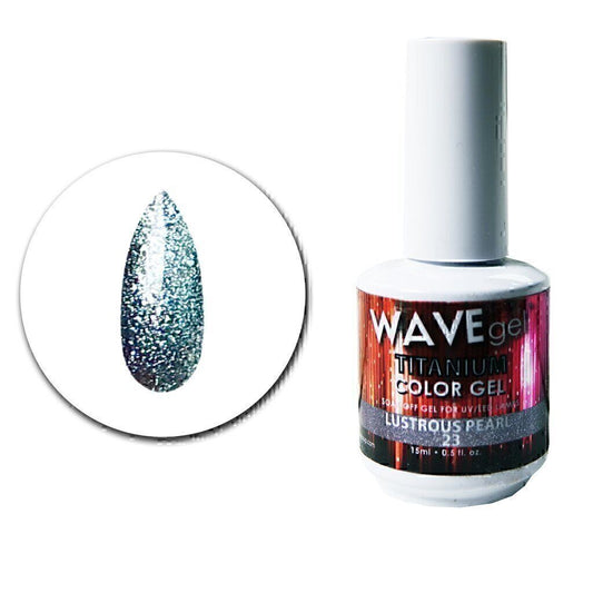 Product image: WAV-Titan23