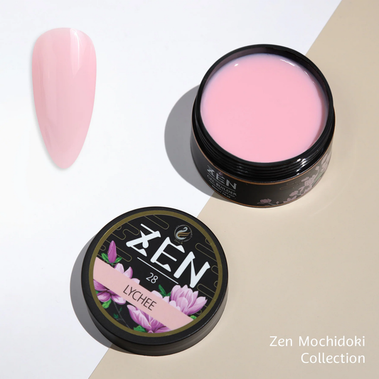 Product image: ZEN-Bui-028