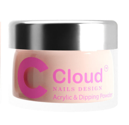 Product image: Chisel-Dip-CCloud-071