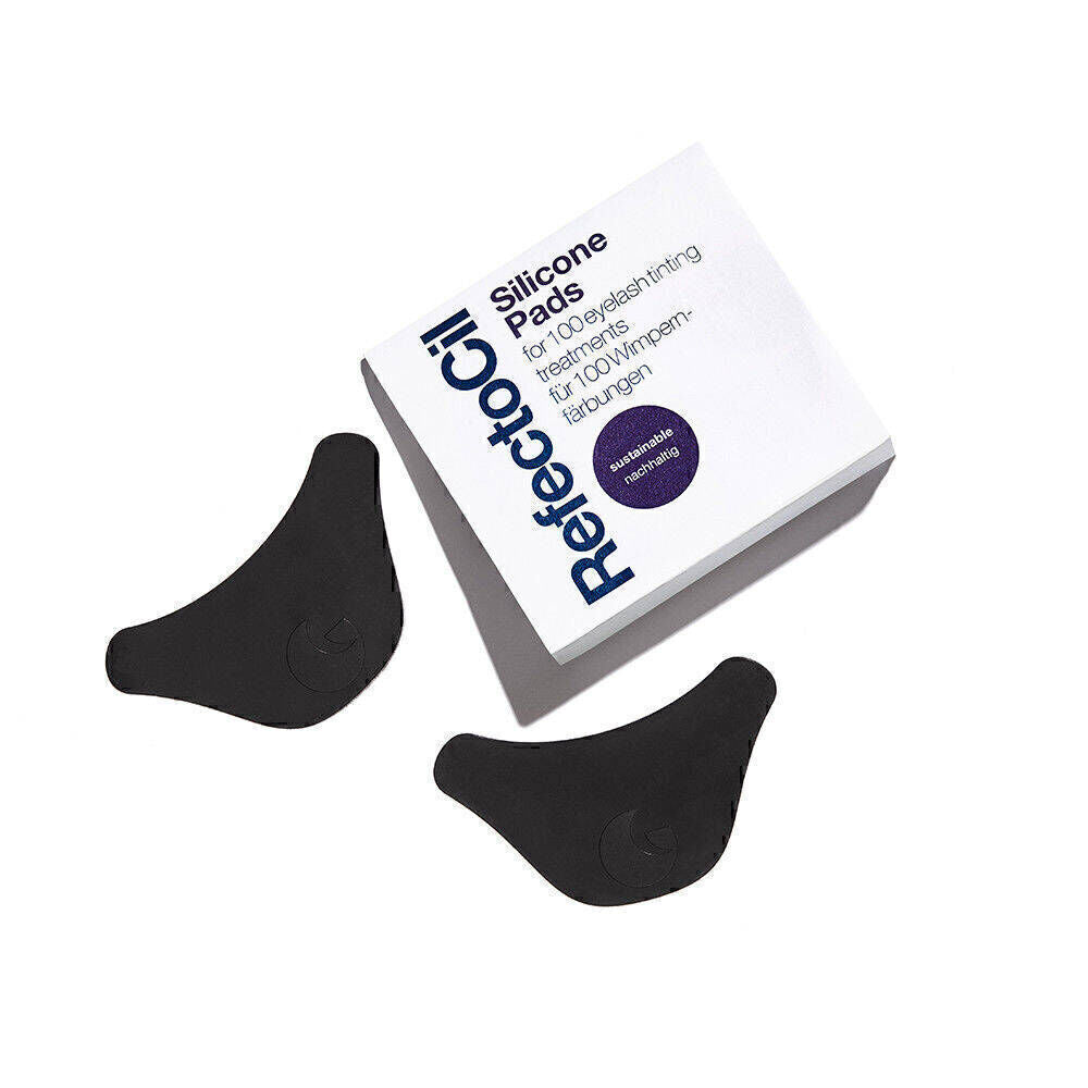 Product image: REFECT-SilPad-2pc