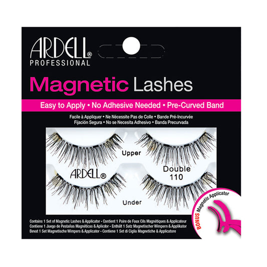 Product image: ARD-MAG-DBL110