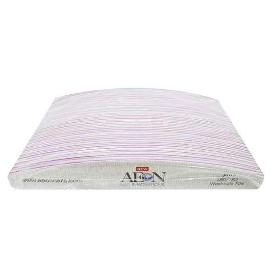 Product image: File-AeonGrayHalf180180