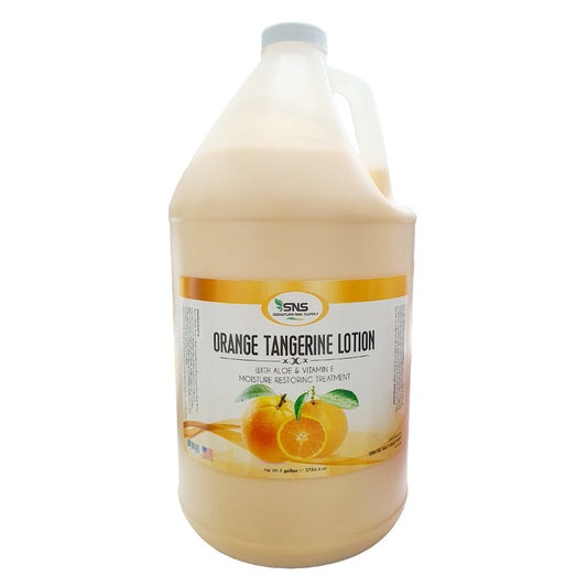 Product image: SNS-Lotion-Orge-1gal