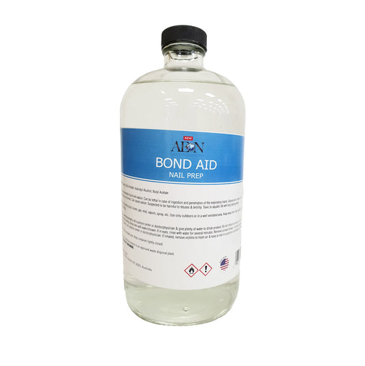 Product image: Aeon-Bondaid32oz