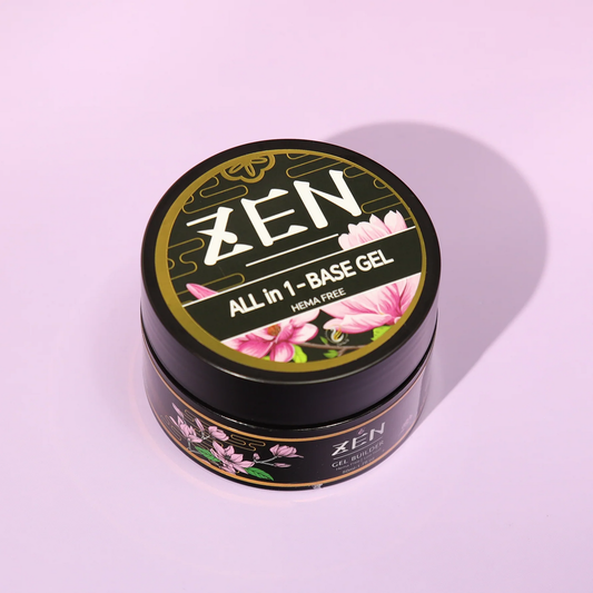 Product image: ZEN-Bui-AllinBase