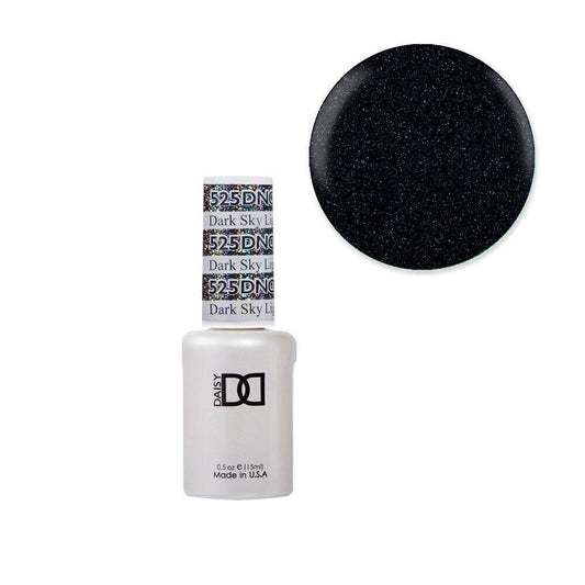 Product image: D525-Dark