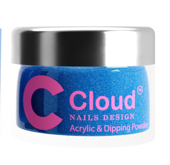 Product image: Chisel-Dip-CCloud-104