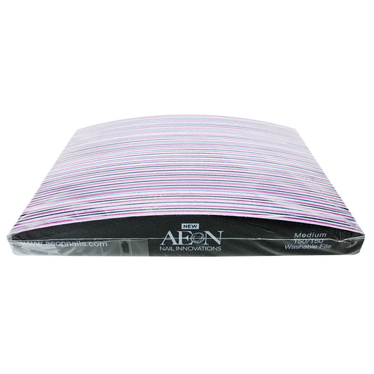 Product image: File-AeonBLKHalf150150