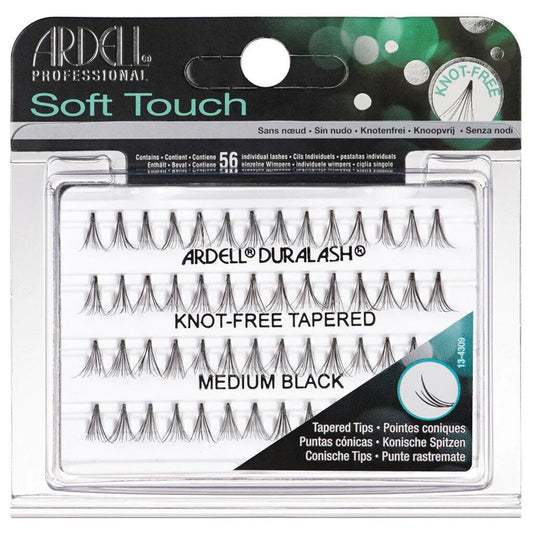 Product image: ARD-SFT-KFTap-Md