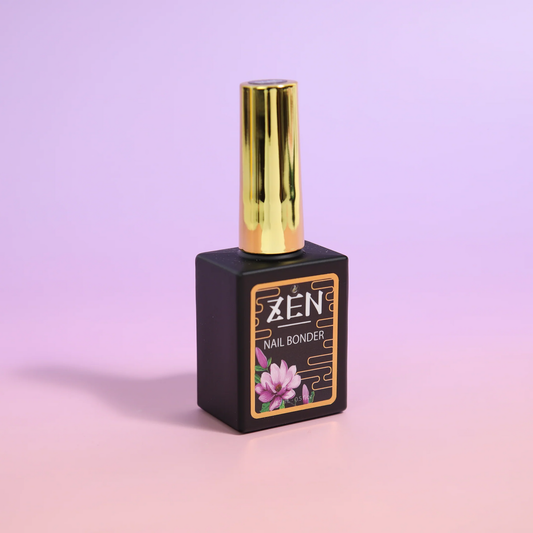 Product image: ZEN-Bui-Bonder-15ml