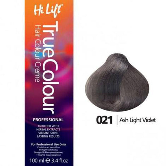 Product image: HLF-True-021LightVio