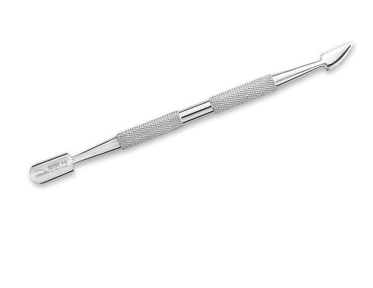 Product image: NGHIA-Pusher-P10