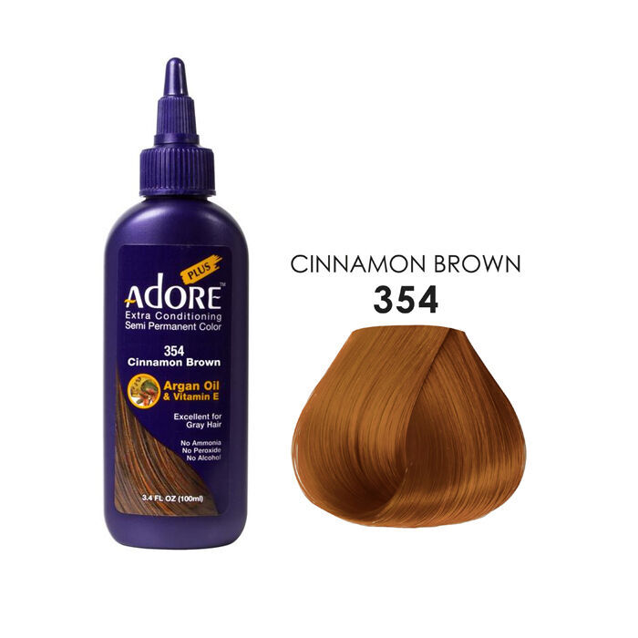 Product image: ADO-354-Cinna
