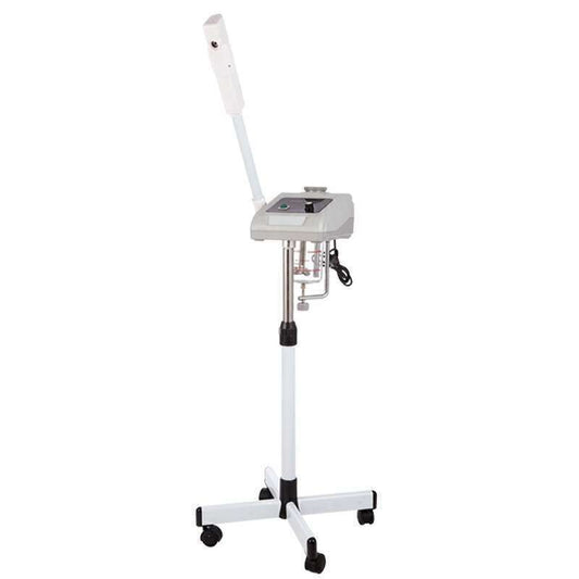 Product image: FacialSteam-RU990