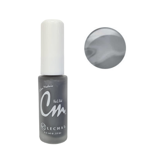 Product image: CMArt-NA26DarkSIlver