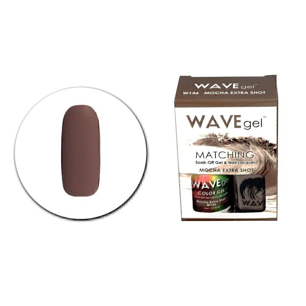Product image: WAV-Gel-146