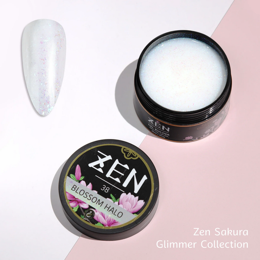 Product image: ZEN-Bui-038
