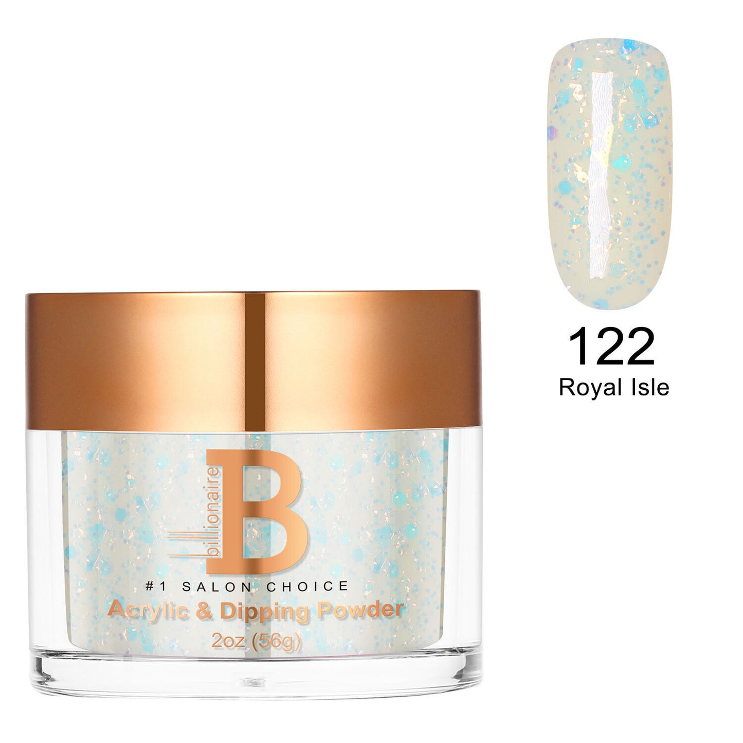 Product image: Billion-Dip-122