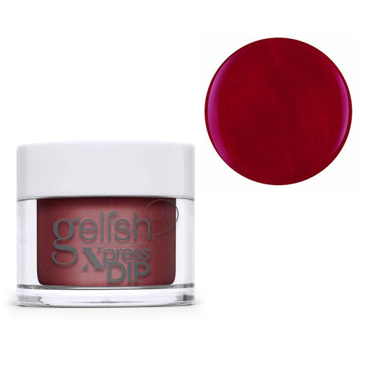 Product image: GLSH-2oz-032