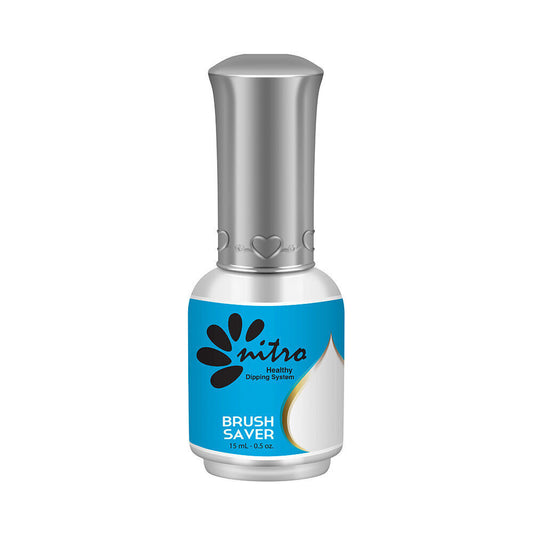 Product image: NIT-Brush-05oz