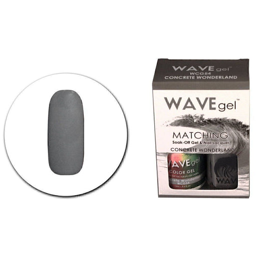 Product image: WAV-Gel-054