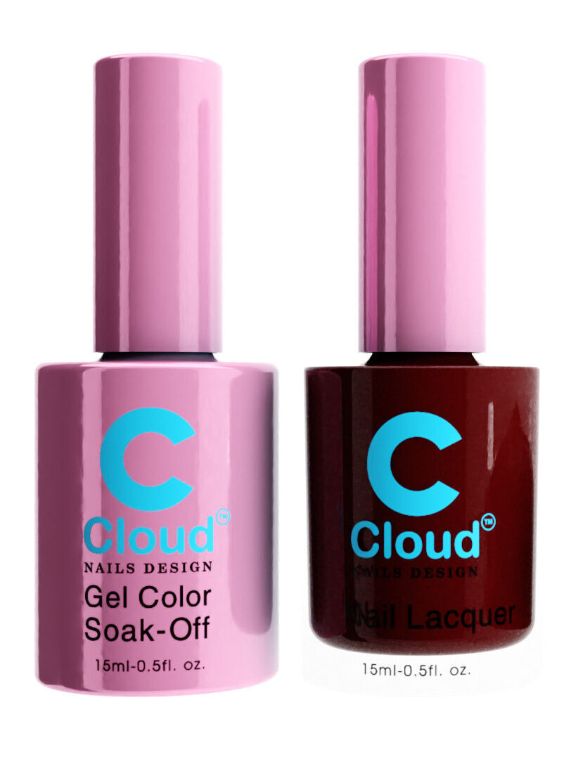 Product image: Chisel-Gel-CCloud-001