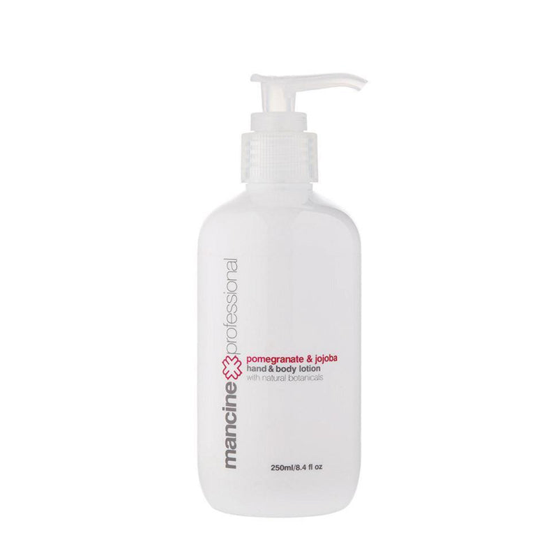 Product image: MAN-Lotion-Pome-250