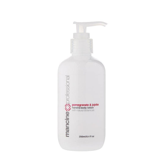 Product image: MAN-Lotion-Pome-250