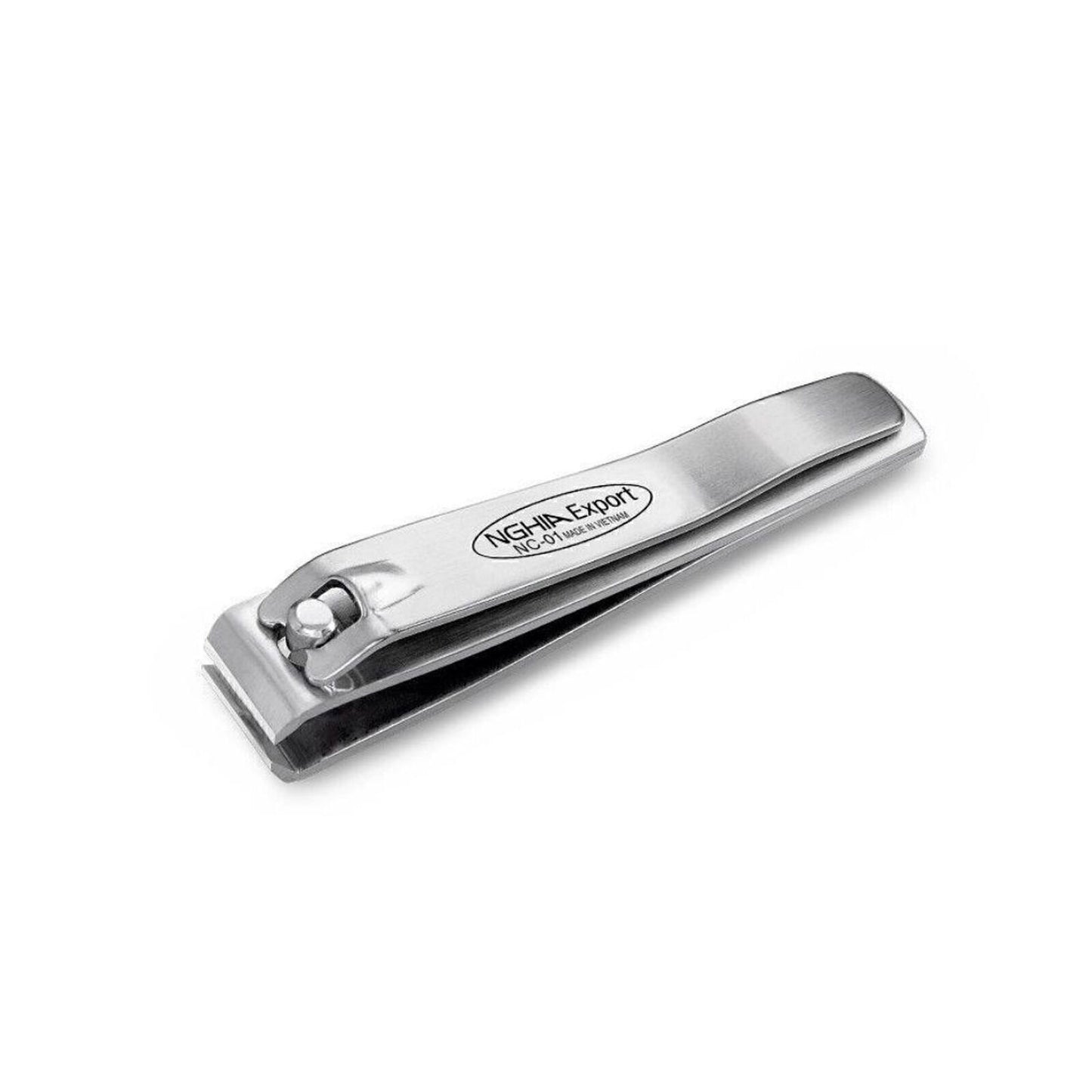Product image: NGHIA-Nipper-NC01
